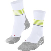 FALKE RU4 REFLECT Socken von Falke