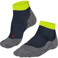 FALKE RU4 SHORT Socken von Falke