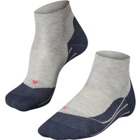 FALKE RU4 SHORT Socken von Falke