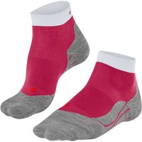 FALKE RU4 Short Damen Socken von Falke