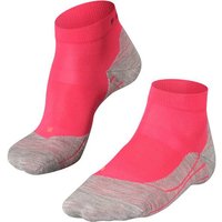 FALKE RU4 Short Damen Socken FALKE RU4 Short Damen Socken von Falke