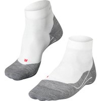 FALKE RU4 Short Damen Socken FALKE RU4 Short Damen Socken von Falke