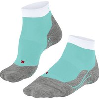 FALKE RU4 Short Damen Socken FALKE RU4 Short Damen Socken von Falke