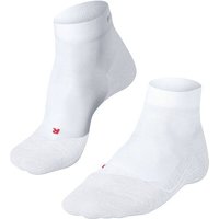FALKE RU4 Short Herren Socken FALKE RU4 Short Herren Socken von Falke