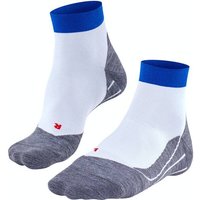 FALKE RU4 Short Herren Socken von Falke