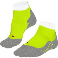 FALKE RU4 Short Herren Socken FALKE RU4 Short Herren Socken von Falke