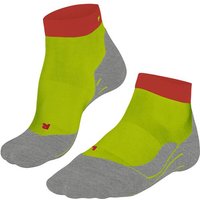 FALKE RU4 Short Herren Socken FALKE RU4 Short Herren Socken von Falke