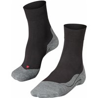 FALKE RU4 Socken von Falke