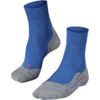 FALKE RU4 Socken von Falke