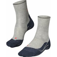 FALKE RU4 ENDURANCE Socken von Falke