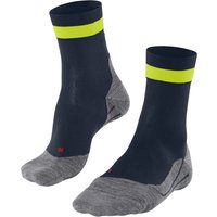 FALKE RU4 Socken von Falke