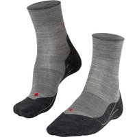 FALKE RU4 ENDURANCE WOOL Socken von Falke