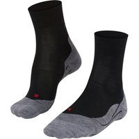 FALKE RU4 WOOL Socken von Falke