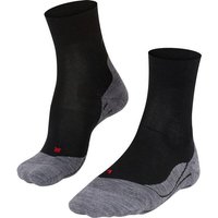 FALKE RU4 Wool Damen Socken FALKE RU4 Wool Damen Socken von Falke