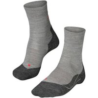 FALKE RU4 Wool Herren Socken von Falke