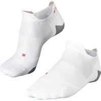 FALKE RU5 Invisible Herren Füßlinge FALKE RU5 Invisible Herren Füßlinge von Falke