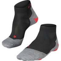 FALKE RU5 Lightweight Short Damen Socken FALKE RU5 Lightweight Short Damen Socken von Falke