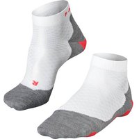 FALKE RU5 Lightweight Short Damen Socken FALKE RU5 Lightweight Short Damen Socken von Falke
