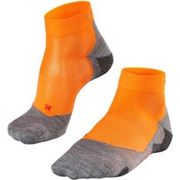 FALKE RU5 Lightweight Short Herren Socken von Falke