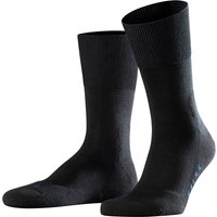 FALKE RUN Socken FALKE RUN Socken von Falke