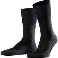 FALKE RUN ERGONOMIC Socken von Falke