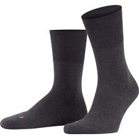 FALKE RUN Socken FALKE RUN Socken von Falke