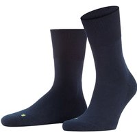 FALKE RUN ERGONOMIC Socken von Falke