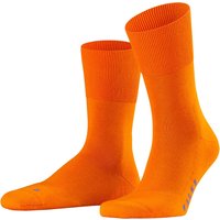 FALKE RUN ERGONOMIC Socken von Falke