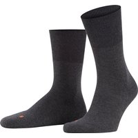 FALKE RUN Socken von Falke