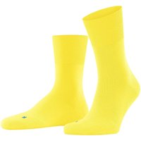 FALKE Run Freizeitsocken 1383 - sun 46-48 von Falke