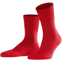 FALKE Run Freizeitsocken fire 37-38 von Falke