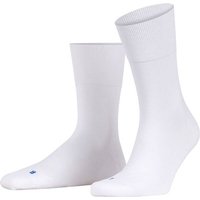FALKE Run Unisex Socken FALKE Run Unisex Socken von Falke