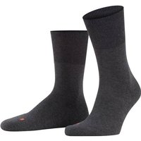 FALKE Run Unisex Socken FALKE Run Unisex Socken von Falke