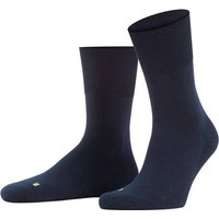 FALKE Run Unisex Socken von Falke