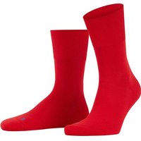FALKE Run Unisex Socken FALKE Run Unisex Socken von Falke