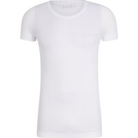 FALKE SHORTSLEEVED SHIRT ULTRALIGHT COOL Kurzarm Unterhemd FALKE SHORTSLEEVED SHIRT ULTRALIGHT COOL Kurzarm Unterhemd von Falke