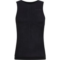 FALKE SINGLET ULTRALIGHT COOL Unterhemd ärmellos von Falke