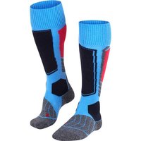 FALKE SK1 Damen Kniestrümpfe FALKE SK1 Damen Kniestrümpfe von Falke