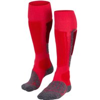 FALKE SK1 Damen Kniestrümpfe FALKE SK1 Damen Kniestrümpfe von Falke
