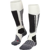 FALKE SK1 Damen Kniestrümpfe FALKE SK1 Damen Kniestrümpfe von Falke