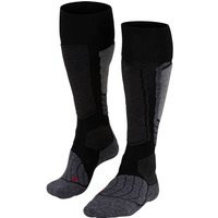 FALKE SK1 Damen Kniestrümpfe FALKE SK1 Damen Kniestrümpfe von Falke