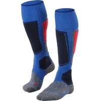 FALKE SK1 Herren Kniestrümpfe FALKE SK1 Herren Kniestrümpfe von Falke