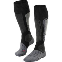 FALKE SK1 Herren Kniestrümpfe FALKE SK1 Herren Kniestrümpfe von Falke