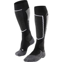 FALKE SK2 Damen Kniestrümpfe FALKE SK2 Damen Kniestrümpfe von Falke