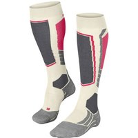 FALKE SK2 Damen Kniestrümpfe FALKE SK2 Damen Kniestrümpfe von Falke