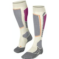 FALKE SK2 Damen Kniestrümpfe FALKE SK2 Damen Kniestrümpfe von Falke