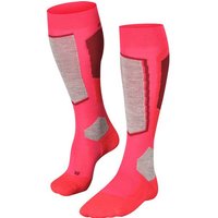 FALKE SK2 Damen Kniestrümpfe FALKE SK2 Damen Kniestrümpfe von Falke