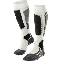 FALKE SK2 Damen Kniestrümpfe FALKE SK2 Damen Kniestrümpfe von Falke