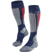 FALKE SK2 Damen Kniestrümpfe FALKE SK2 Damen Kniestrümpfe von Falke