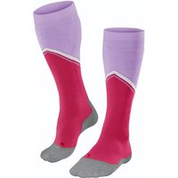 FALKE SK2 Diagonal Damen Kniestrümpfe FALKE SK2 Diagonal Damen Kniestrümpfe von Falke